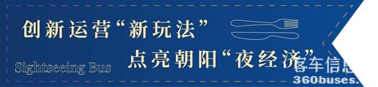 1731119036448997.jpg 5.jpg