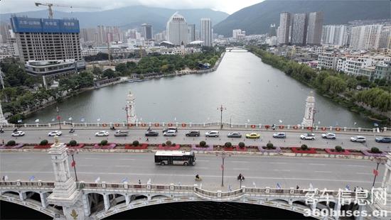 1731287434460939.jpg 8.jpg