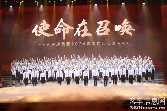 1731292448650423.png 圖片1.png