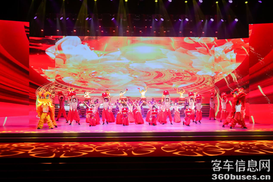 1731292454418366.png 圖片2.png