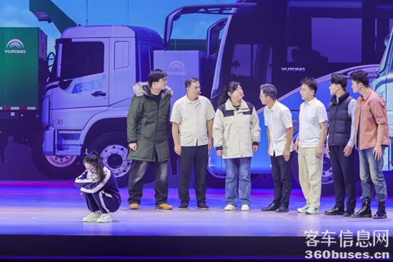 1731292461758122.png 圖片3.png