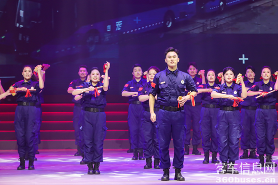 1731292466827563.png 圖片4.png