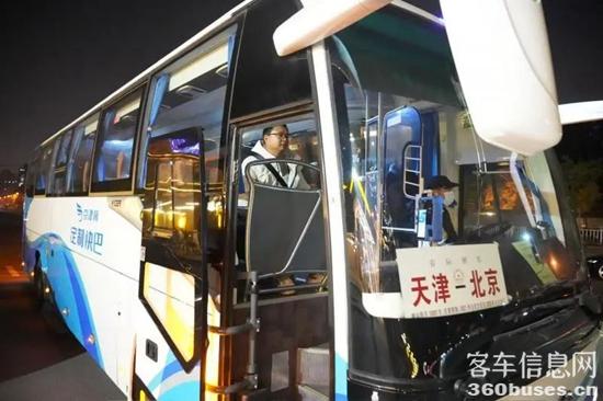 1731294892827479.jpg 1.jpg