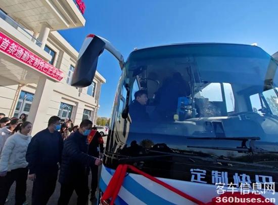 1731294960754450.jpg 3.jpg