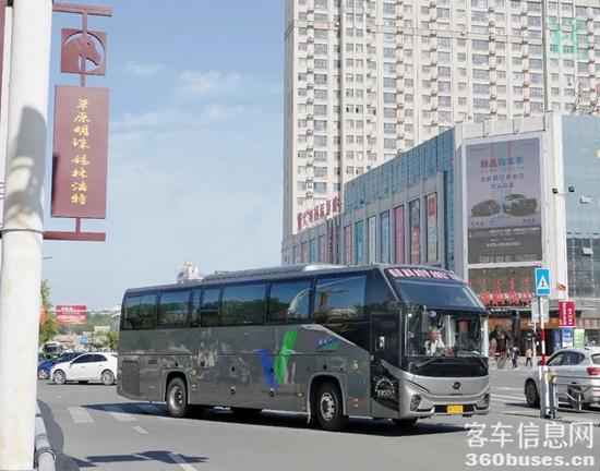 1731295206671387.jpg 1.jpg