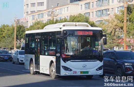 1731295262920241.jpg 3.jpg