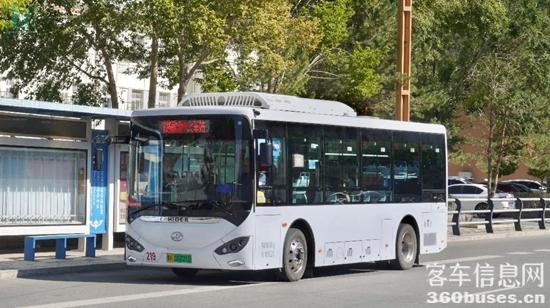 1731295280393388.jpg 4.jpg