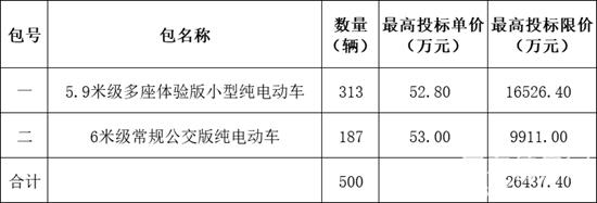 1731313454438164.jpg 微信圖片_20241111154518.jpg