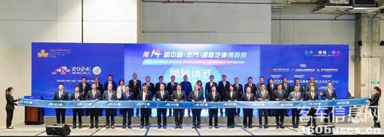 1731374008537833.jpg 1.jpg