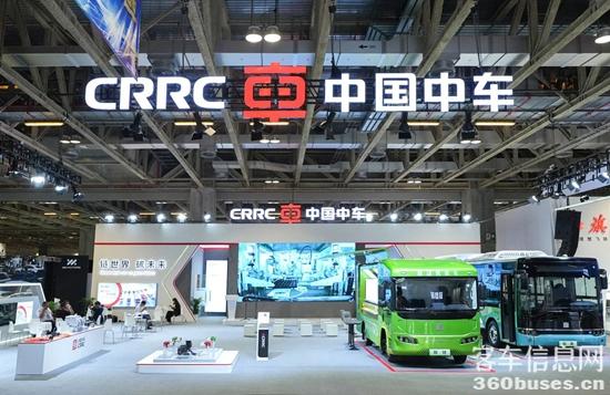 1731374020465528.jpg 2.jpg