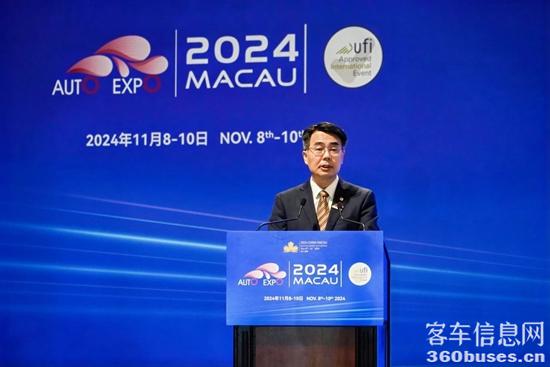 1731374025441758.jpg 3.jpg