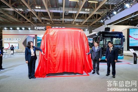 1731374035451370.jpg 5.jpg