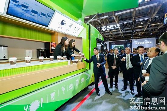 1731374041702667.jpg 6.jpg