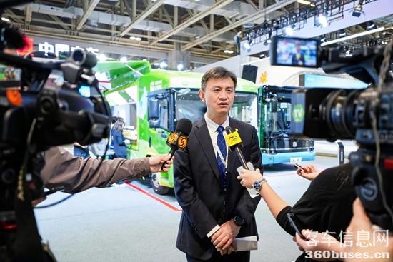 1731374047461305.jpg 7.jpg