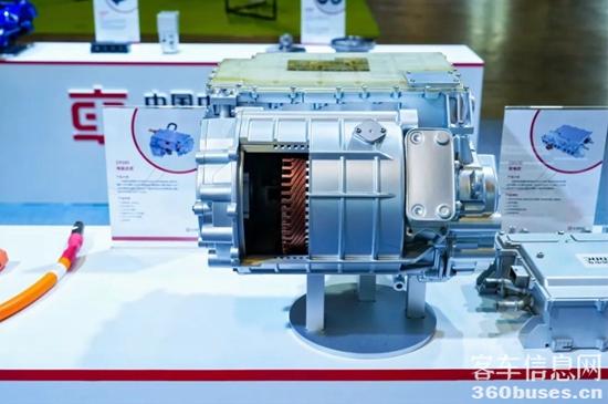 1731374096921458.jpg 11.jpg