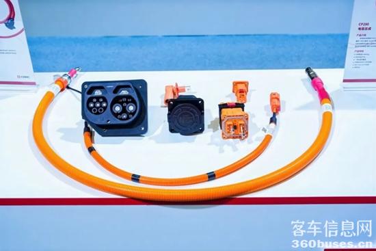 1731374102900538.jpg 12.jpg