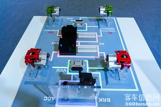 1731374148649041.jpg 13.jpg