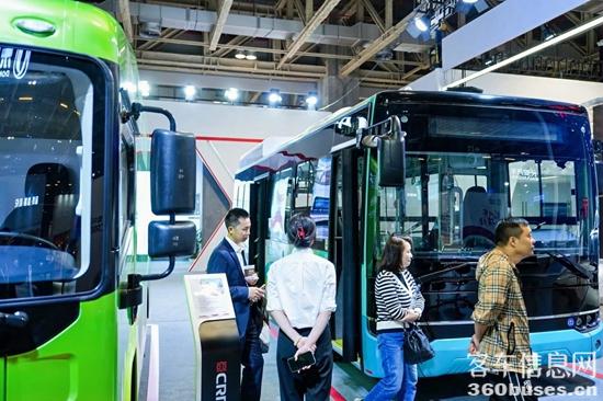 1731374155507458.jpg 14.jpg