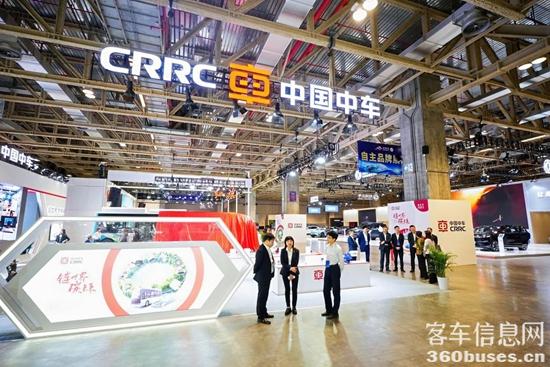 1731374167548210.jpg 16.jpg