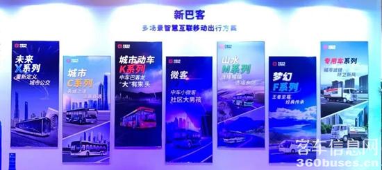 1731374173692938.jpg 17.jpg