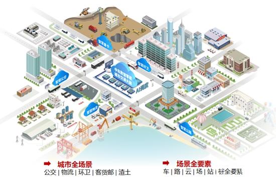 1731374179311846.jpg 18.jpg