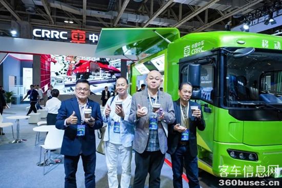 1731374217653472.jpg 19.jpg