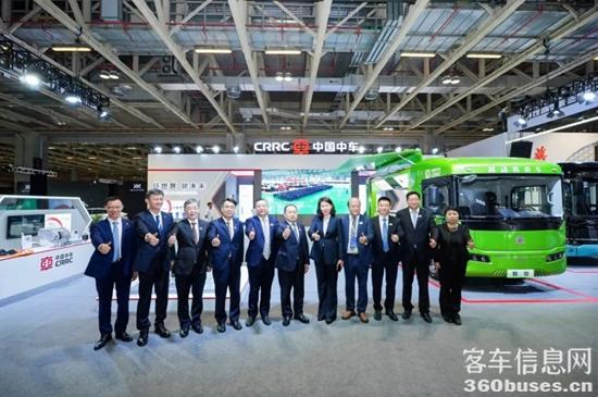 1731374226622218.jpg 23.jpg