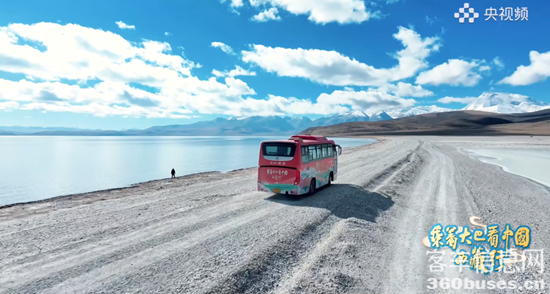 1731374764752666.png 3.png