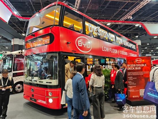 1731374977488989.jpg 2.jpg