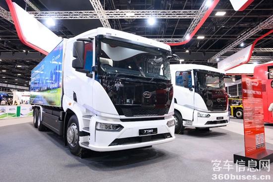 1731374986425319.jpg 4.jpg