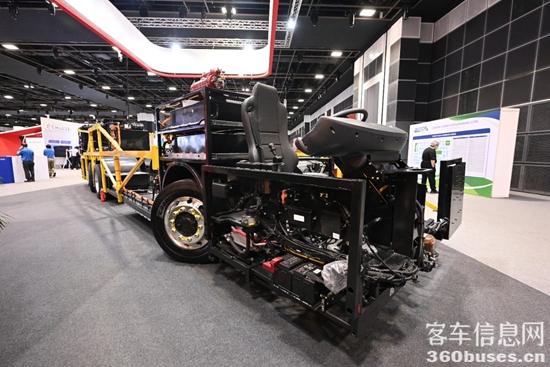 1731374992181149.jpg 5.jpg