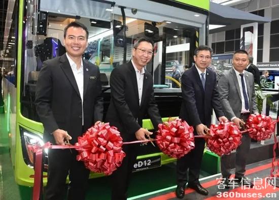 1731395181961204.jpg 1.jpg