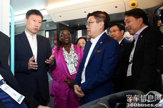 1731395188829281.jpg 2.jpg