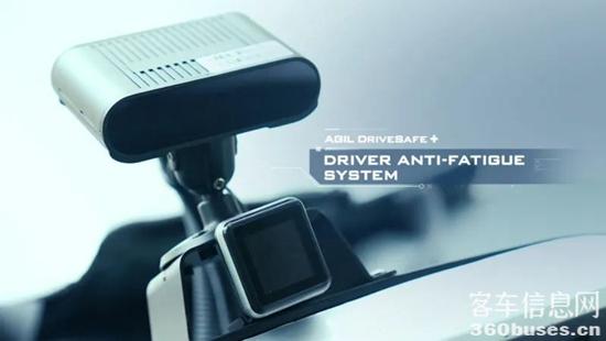 1731395199501940.jpg 4.jpg