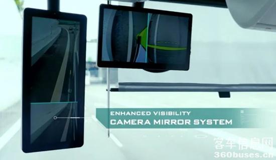 1731395204963346.jpg 5.jpg