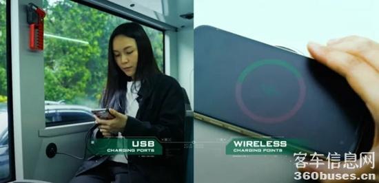 1731395210210932.jpg 6.jpg