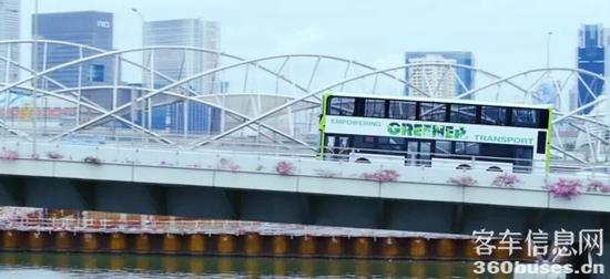 1731395215141590.jpg 7.jpg