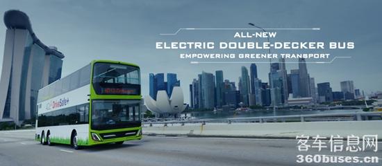 1731395219617001.jpg 8.jpg