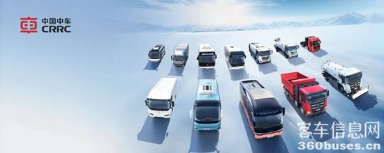 1731395230927015.jpg 9.jpg