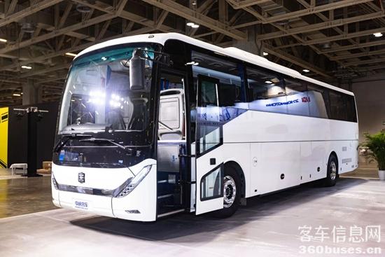 1731468029895050.jpg 4.jpg