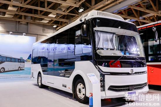 1731468052780268.jpg 5.jpg