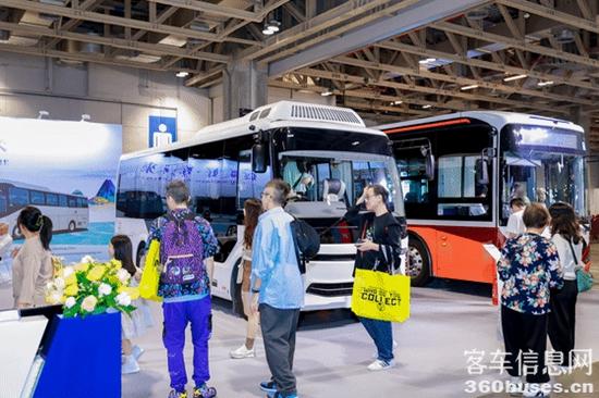 1731468090421515.jpg 6.jpg