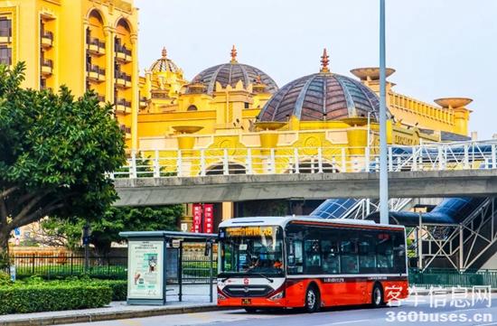 1731468110657027.jpg 7.jpg