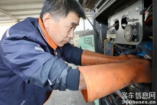 1731471323760221.jpg 3.webp.jpg