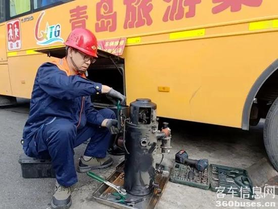 1731471328453445.jpg 4.webp.jpg