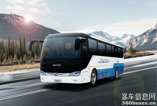 1731552681709179.jpg 1.jpg