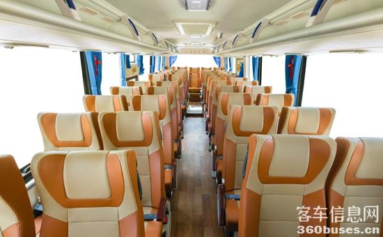 1731552735181712.jpg 2.jpg