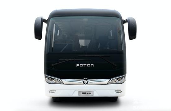 1731552775207119.jpg 3.jpg