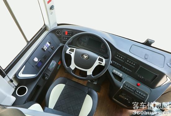 1731552804914973.jpg 4.jpg