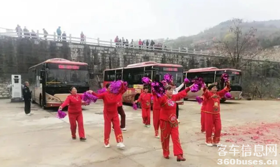 1731559485464056.png 1.png